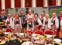 007_Agata_Kornhauser_Duda_Final_Konkursu_Kol_Gospodyn_Wiejskich_Otrebusy_20240629_GJB_2540.jpg