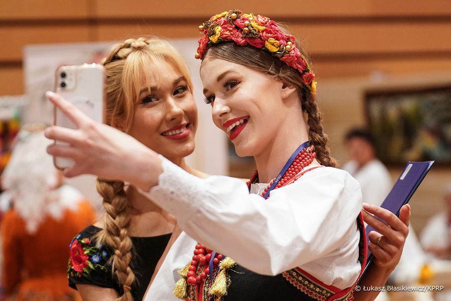 010_Final_Konkursu_Kol_Gospodyn_Wiejskich_Otrebusy_20240629_LB_04209.jpg
