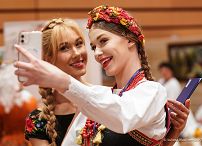 010_Final_Konkursu_Kol_Gospodyn_Wiejskich_Otrebusy_20240629_LB_04209.jpg