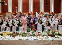 016_Agata_Kornhauser_Duda_Final_Konkursu_Kol_Gospodyn_Wiejskich_Otrebusy_20240629_GJB_3005.jpg