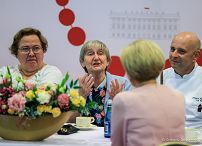 027_Agata_Kornhauser_Duda_Final_Konkursu_Kol_Gospodyn_Wiejskich_Otrebusy_20240629_GJA_2628.jpg