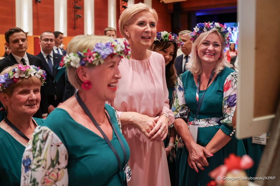 023_Agata_Kornhauser_Duda_Final_Konkursu_Kol_Gospodyn_Wiejskich_Otrebusy_20240629_GJB_3143.jpg