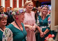 023_Agata_Kornhauser_Duda_Final_Konkursu_Kol_Gospodyn_Wiejskich_Otrebusy_20240629_GJB_3143.jpg