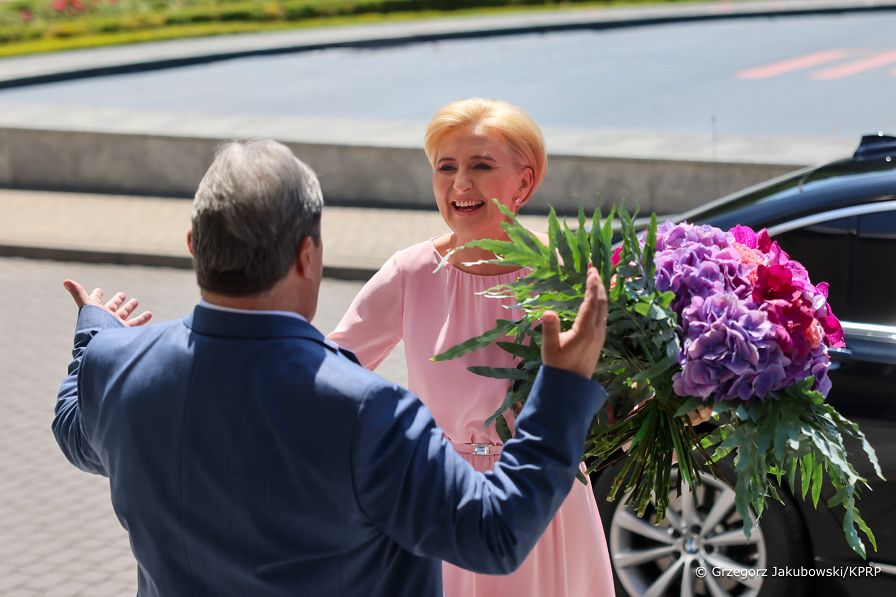 001_Agata_Kornhauser_Duda_Final_Konkursu_Kol_Gospodyn_Wiejskich_Otrebusy_20240629_GJB_2372 1.jpg