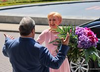 001_Agata_Kornhauser_Duda_Final_Konkursu_Kol_Gospodyn_Wiejskich_Otrebusy_20240629_GJB_2372 1.jpg