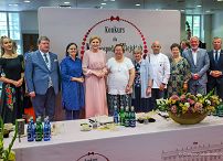 028_Agata_Kornhauser_Duda_Final_Konkursu_Kol_Gospodyn_Wiejskich_Otrebusy_20240629_GJB_3284.jpg
