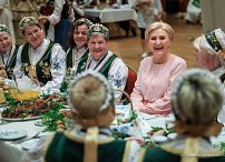 017_Agata_Kornhauser_Duda_Final_Konkursu_Kol_Gospodyn_Wiejskich_Otrebusy_20240629_GJA_2490.jpg
