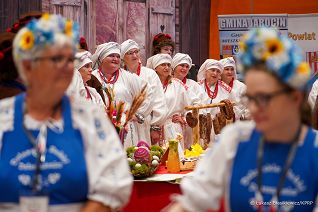 004_Final_Konkursu_Kol_Gospodyn_Wiejskich_Otrebusy_20240629_LB_03835.jpg