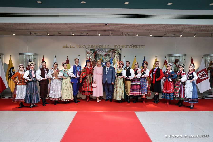 029_Agata_Kornhauser_Duda_Final_Konkursu_Kol_Gospodyn_Wiejskich_Otrebusy_20240629_GJB_3301.jpg