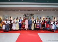 029_Agata_Kornhauser_Duda_Final_Konkursu_Kol_Gospodyn_Wiejskich_Otrebusy_20240629_GJB_3301.jpg