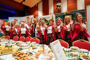006_Final_Konkursu_Kol_Gospodyn_Wiejskich_Otrebusy_20240629_LB_04017.jpg