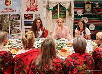 008_Agata_Kornhauser_Duda_Final_Konkursu_Kol_Gospodyn_Wiejskich_Otrebusy_20240629_GJB_2582.jpg