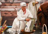 019_Final_Konkursu_Kol_Gospodyn_Wiejskich_Otrebusy_20240629_LB_04564.jpg
