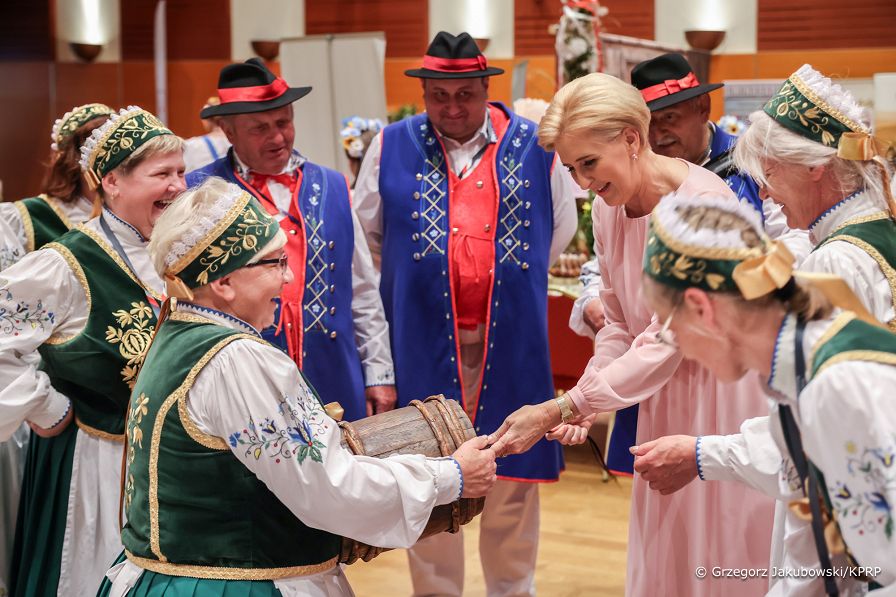 014_Agata_Kornhauser_Duda_Final_Konkursu_Kol_Gospodyn_Wiejskich_Otrebusy_20240629_GJB_2967.jpg