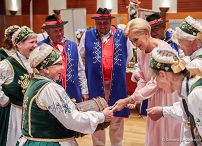 014_Agata_Kornhauser_Duda_Final_Konkursu_Kol_Gospodyn_Wiejskich_Otrebusy_20240629_GJB_2967.jpg