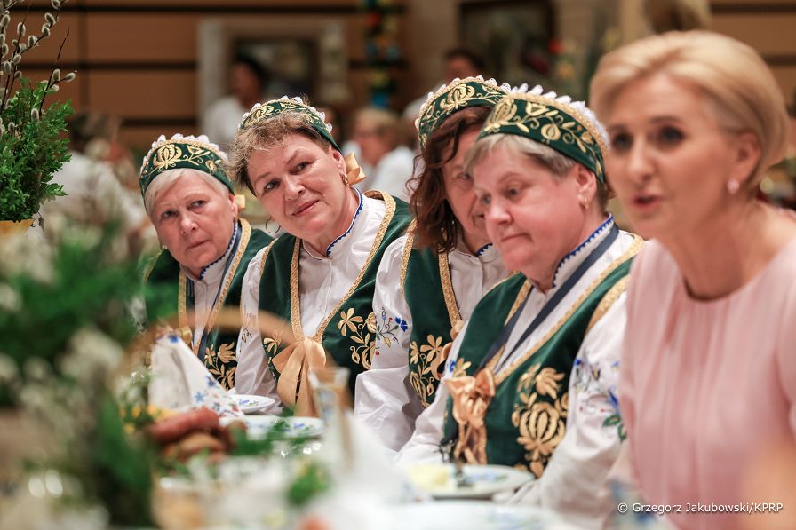 018_Agata_Kornhauser_Duda_Final_Konkursu_Kol_Gospodyn_Wiejskich_Otrebusy_20240629_GJA_2499.jpg