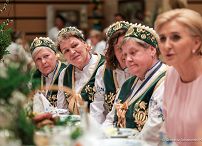 018_Agata_Kornhauser_Duda_Final_Konkursu_Kol_Gospodyn_Wiejskich_Otrebusy_20240629_GJA_2499.jpg