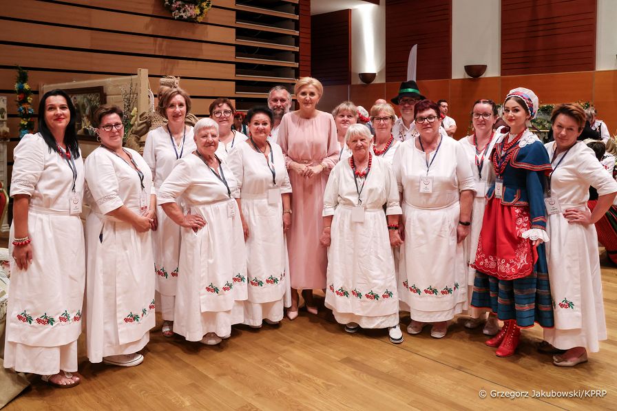 024_Agata_Kornhauser_Duda_Final_Konkursu_Kol_Gospodyn_Wiejskich_Otrebusy_20240629_GJB_3233.jpg