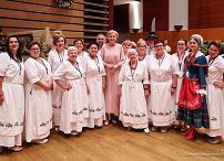 024_Agata_Kornhauser_Duda_Final_Konkursu_Kol_Gospodyn_Wiejskich_Otrebusy_20240629_GJB_3233.jpg