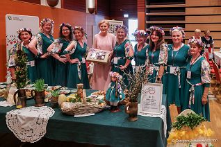 021_Agata_Kornhauser_Duda_Final_Konkursu_Kol_Gospodyn_Wiejskich_Otrebusy_20240629_GJB_3097.jpg