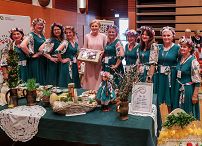 021_Agata_Kornhauser_Duda_Final_Konkursu_Kol_Gospodyn_Wiejskich_Otrebusy_20240629_GJB_3097.jpg