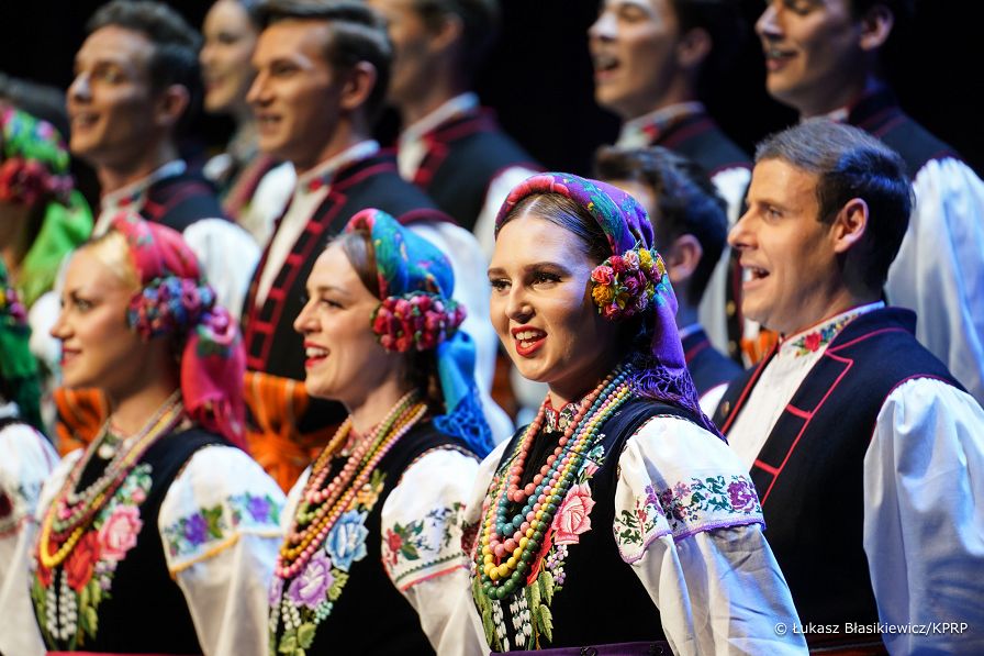 030_Final_Konkursu_Kol_Gospodyn_Wiejskich_Otrebusy_20240629_LB_04962.jpg