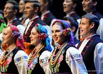 030_Final_Konkursu_Kol_Gospodyn_Wiejskich_Otrebusy_20240629_LB_04962.jpg