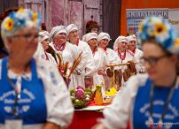 004_Final_Konkursu_Kol_Gospodyn_Wiejskich_Otrebusy_20240629_LB_03835.jpg