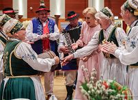 015_Agata_Kornhauser_Duda_Final_Konkursu_Kol_Gospodyn_Wiejskich_Otrebusy_20240629_GJB_2985.jpg