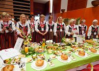 012_Final_Konkursu_Kol_Gospodyn_Wiejskich_Otrebusy_20240629_LB_04354.jpg
