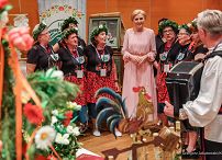 011_Agata_Kornhauser_Duda_Final_Konkursu_Kol_Gospodyn_Wiejskich_Otrebusy_20240629_GJB_2745.jpg