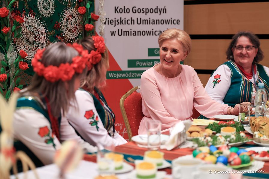 025_Agata_Kornhauser_Duda_Final_Konkursu_Kol_Gospodyn_Wiejskich_Otrebusy_20240629_GJA_2606.jpg