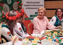 025_Agata_Kornhauser_Duda_Final_Konkursu_Kol_Gospodyn_Wiejskich_Otrebusy_20240629_GJA_2606.jpg