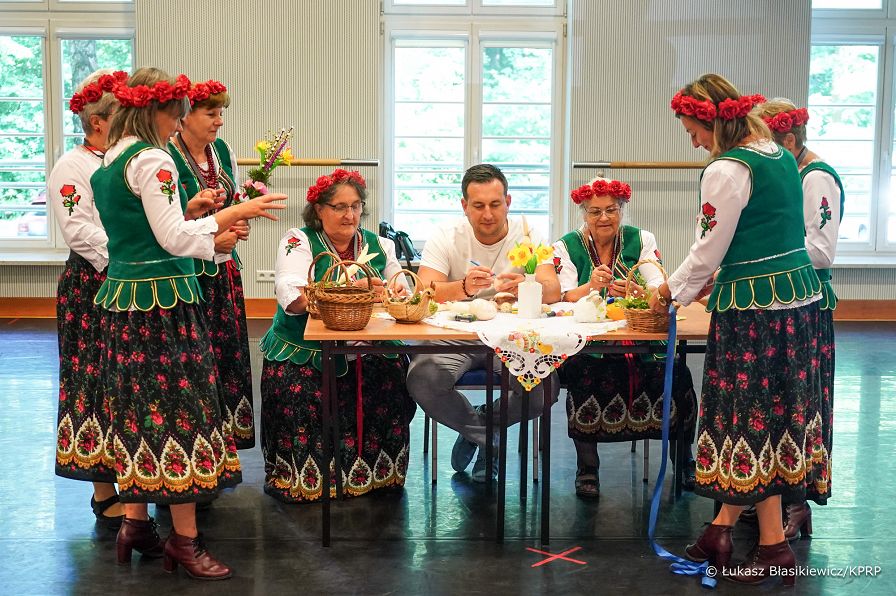 023_Final_Konkursu_Kol_Gospodyn_Wiejskich_Otrebusy_20240629_LB_04719.jpg