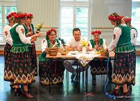 023_Final_Konkursu_Kol_Gospodyn_Wiejskich_Otrebusy_20240629_LB_04719.jpg