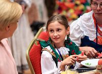 006_Agata_Kornhauser_Duda_Final_Konkursu_Kol_Gospodyn_Wiejskich_Otrebusy_20240629_GJA_2318.jpg