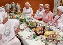 010_Agata_Kornhauser_Duda_Final_Konkursu_Kol_Gospodyn_Wiejskich_Otrebusy_20240629_GJB_2669.jpg