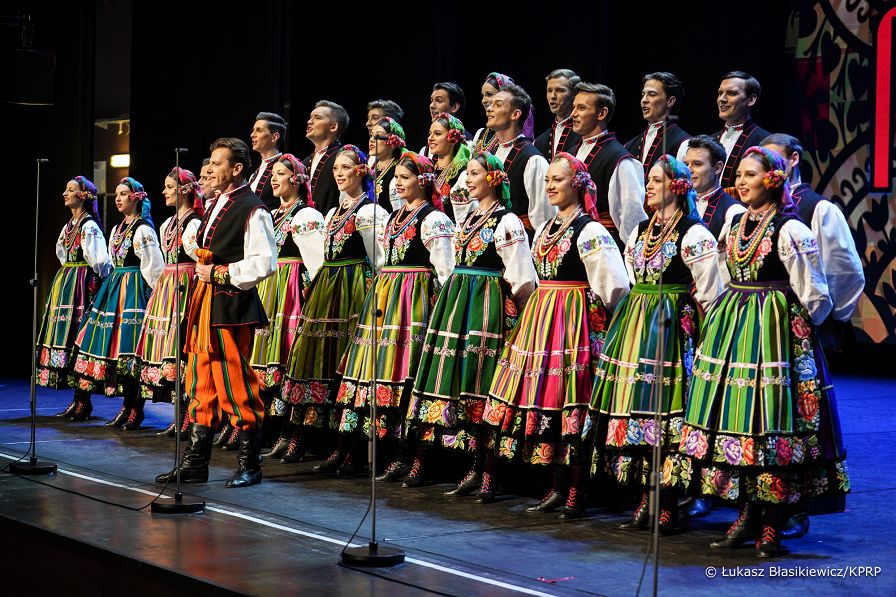 029_Final_Konkursu_Kol_Gospodyn_Wiejskich_Otrebusy_20240629_LB_04957.jpg