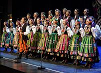 029_Final_Konkursu_Kol_Gospodyn_Wiejskich_Otrebusy_20240629_LB_04957.jpg