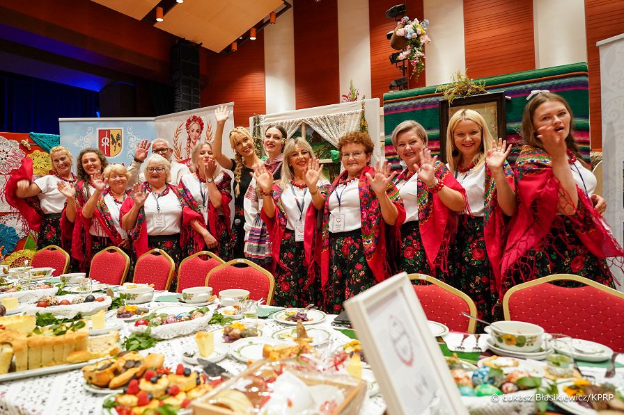 006_Final_Konkursu_Kol_Gospodyn_Wiejskich_Otrebusy_20240629_LB_04017.jpg