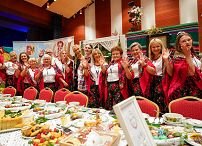 006_Final_Konkursu_Kol_Gospodyn_Wiejskich_Otrebusy_20240629_LB_04017.jpg