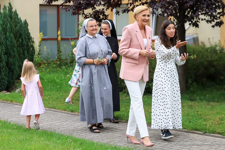 11_Agata_Kornhauser_Duda_dom_samotnej_matki_Lodz_20240604_GJA_5352.jpg