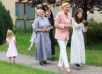 11_Agata_Kornhauser_Duda_dom_samotnej_matki_Lodz_20240604_GJA_5352.jpg