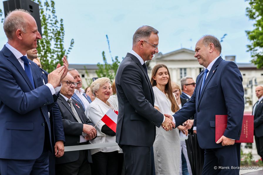 003_PAD_Wielkopolska_Wagrowiec_20240604_MB2_5614.jpg