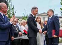 003_PAD_Wielkopolska_Wagrowiec_20240604_MB2_5614.jpg