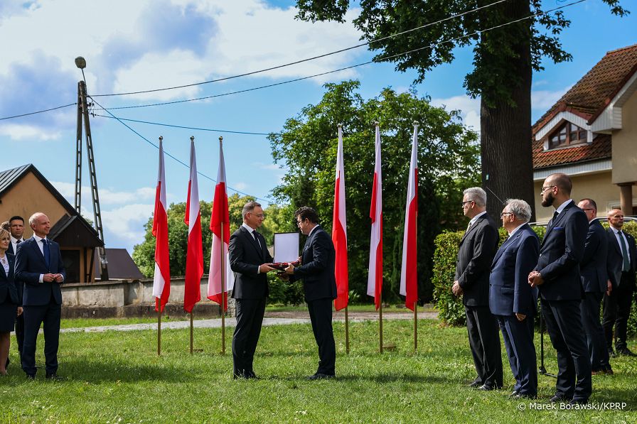 004_PAD_Wielkopolska_Zakrzewo_20240604_MB2_4816.jpg
