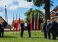 004_PAD_Wielkopolska_Zakrzewo_20240604_MB2_4816.jpg