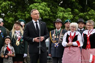 005_PAD_Wielkopolska_Wagrowiec_20240604_MB1_0640.jpg