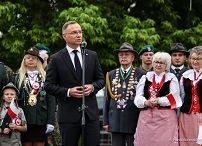 005_PAD_Wielkopolska_Wagrowiec_20240604_MB1_0640.jpg