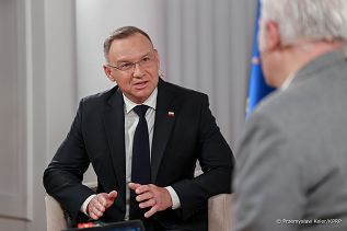 04_Andrzej_Duda_wywiad_RMF_20240604_PK2_9509.jpg